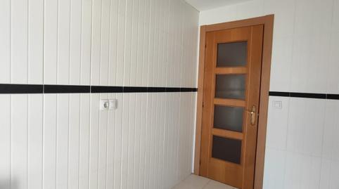 1770135773698220ddc2a72