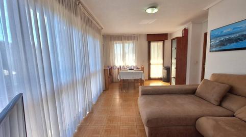 1770136054698221f6a7cb6