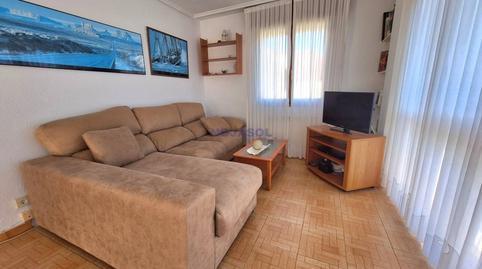 1770136055698221f7db36e