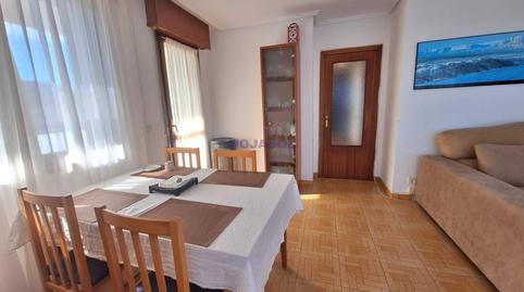 1770136057698221f90a62e