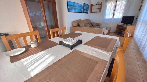 1770136058698221fa210d6