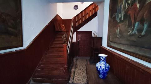 1770136500698223b4e0fe8