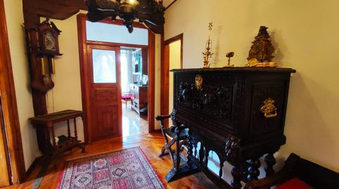 1770136502698223b660968