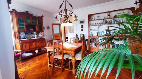 1770136504698223b89650a