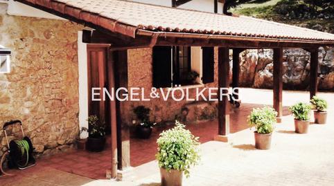 17701368426982250a854ad