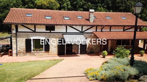 17701368436982250bbe58b