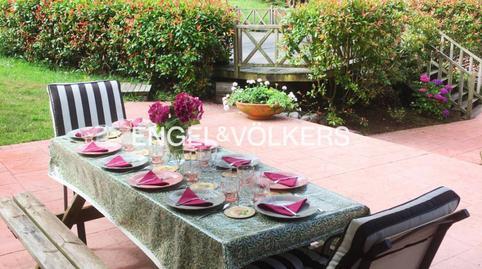 17701368456982250d169ce