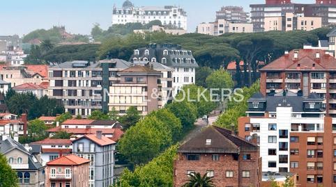 177013684969822511bfa91