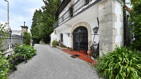 177013685569822517ef040