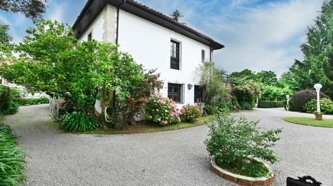 177013685769822519120cd