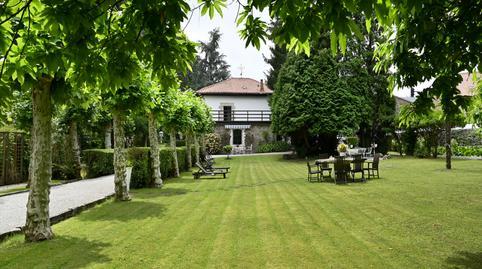 17701368586982251a272ce