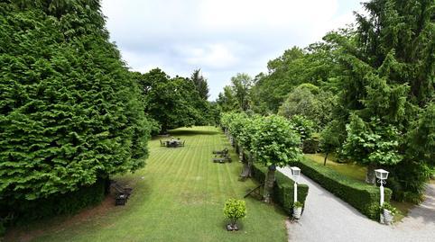 17701368596982251b3d04f