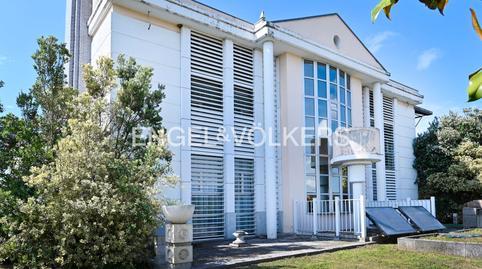 1770136869698225255eb42