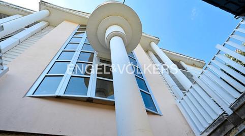 1770136870698225267a8b1