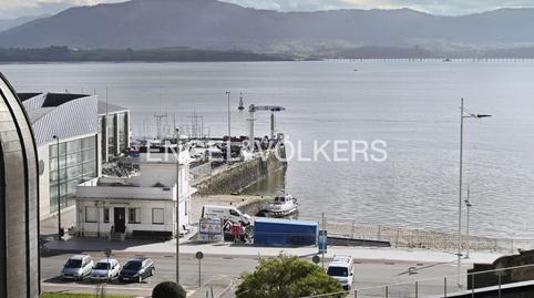 17701368756982252b94c32