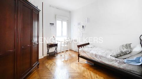 17701368786982252eed6ca