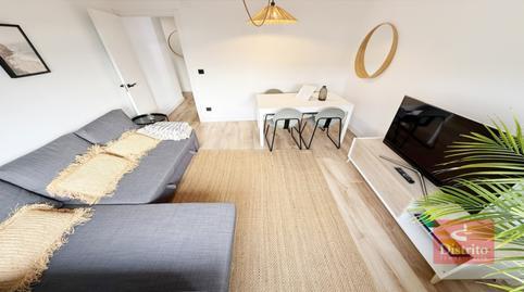 1770137270698226b66b637