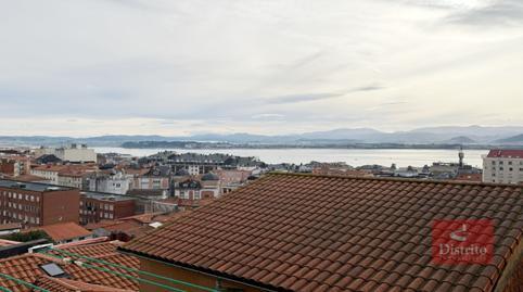 1770137271698226b7c9fdb