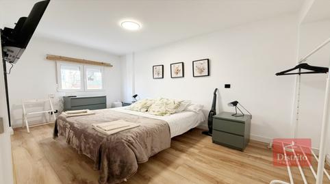 1770137274698226ba7965c