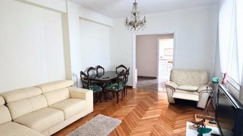 1770137320698226e85f31d