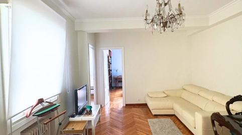 1770137321698226e97f0f7