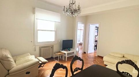 1770137322698226ea895e6