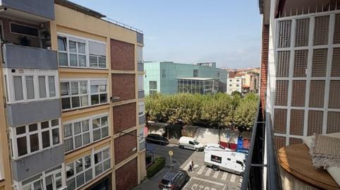 1770137323698226eb8e429