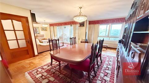 1770137326698226ee8c540