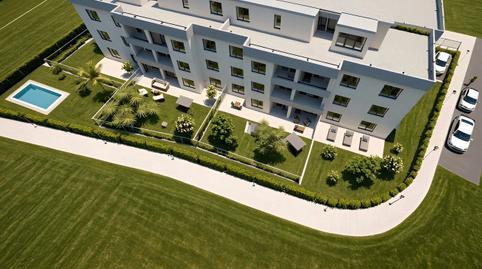 1770137586698227f2e03aa