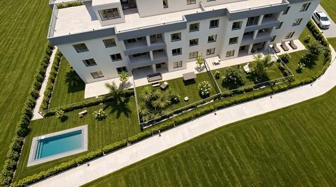 1770137588698227f41e357