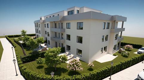 1770137589698227f5673d6