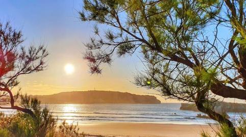 17701376056982280572f5b