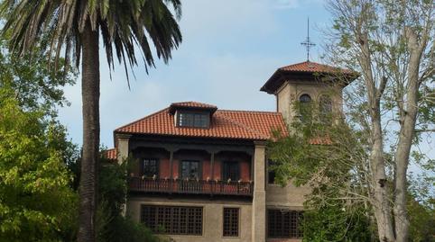 177013760669822806d1062