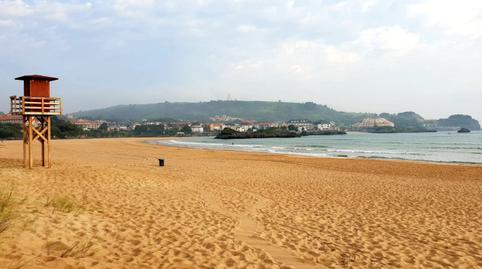 17701376086982280824773