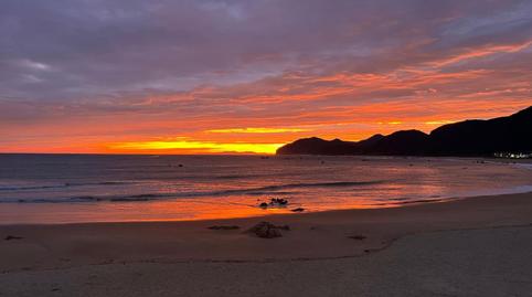 1770137609698228094640a