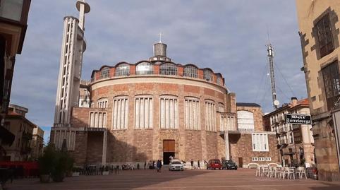 17701377006982286437ec5