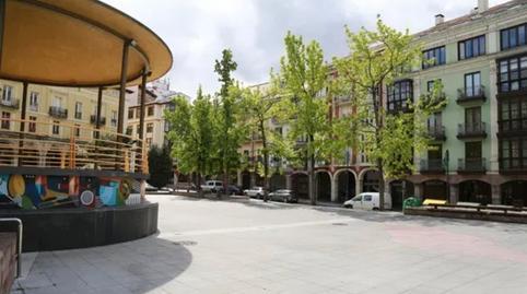 177013770169822865d0dc8