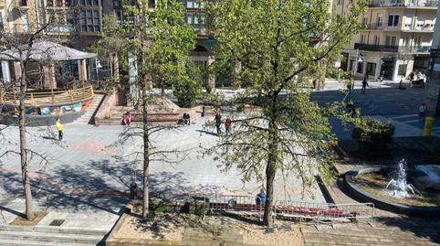 1770137703698228677bc16