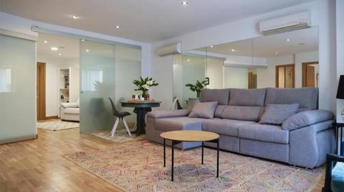 177013770569822869121f0