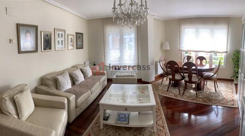 1770138063698229cfa8686