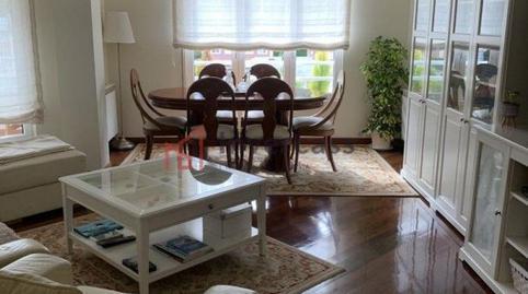 1770138065698229d147b36