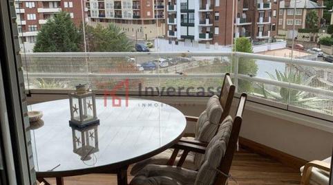 1770138066698229d290b28