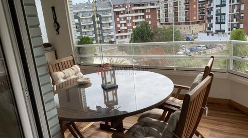 1770138067698229d3ef3bc