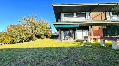 177013813269822a141c029