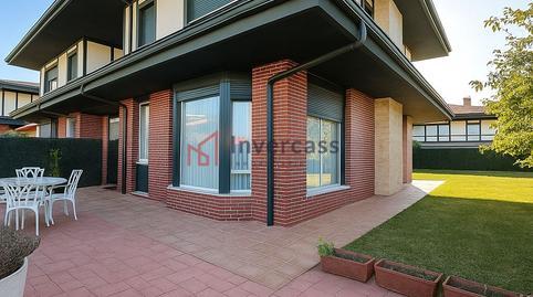 177013813369822a1576d69