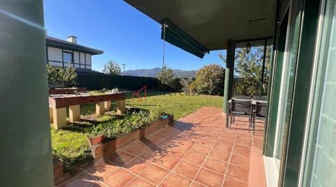 177013813469822a16b35b4