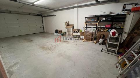 177013813669822a1813169