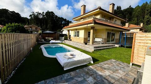 177013813969822a1bb28fb