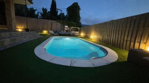 177013814069822a1ce3ea1