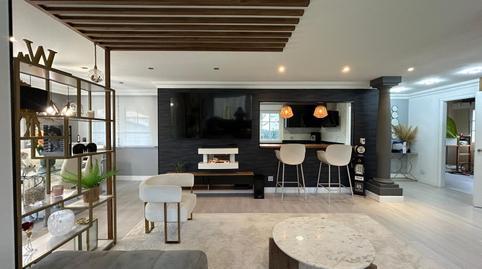 177013814269822a1e1dd10